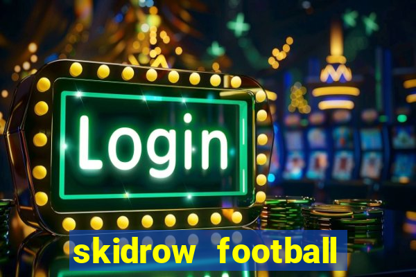 skidrow football manager 2012